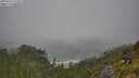 ./images/calvert/foggy-cove/20250715/foggy-cove20250715_114009M.jpg
