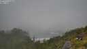 ./images/calvert/foggy-cove/20250715/foggy-cove20250715_114510M.jpg