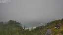 ./images/calvert/foggy-cove/20250715/foggy-cove20250715_115010M.jpg
