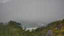 ./images/calvert/foggy-cove/20250715/foggy-cove20250715_115508M.jpg