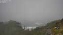 ./images/calvert/foggy-cove/20250715/foggy-cove20250715_120011M.jpg