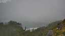 ./images/calvert/foggy-cove/20250715/foggy-cove20250715_120510M.jpg