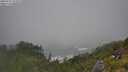 ./images/calvert/foggy-cove/20250715/foggy-cove20250715_121009M.jpg