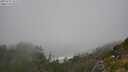 ./images/calvert/foggy-cove/20250715/foggy-cove20250715_121509M.jpg
