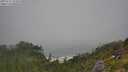 ./images/calvert/foggy-cove/20250715/foggy-cove20250715_122010M.jpg