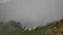 ./images/calvert/foggy-cove/20250715/foggy-cove20250715_125011M.jpg