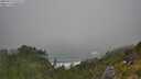 ./images/calvert/foggy-cove/20250715/foggy-cove20250715_125509M.jpg