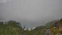 ./images/calvert/foggy-cove/20250715/foggy-cove20250715_130011M.jpg