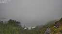 ./images/calvert/foggy-cove/20250715/foggy-cove20250715_130509M.jpg