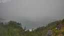 ./images/calvert/foggy-cove/20250715/foggy-cove20250715_131009M.jpg