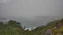 ./images/calvert/foggy-cove/20250715/foggy-cove20250715_131510M.jpg