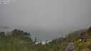 ./images/calvert/foggy-cove/20250715/foggy-cove20250715_132011M.jpg