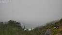 ./images/calvert/foggy-cove/20250715/foggy-cove20250715_132510M.jpg