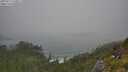 ./images/calvert/foggy-cove/20250715/foggy-cove20250715_140011M.jpg