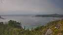 ./images/calvert/foggy-cove/20250715/foggy-cove20250715_161510M.jpg