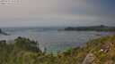 ./images/calvert/foggy-cove/20250715/foggy-cove20250715_162509M.jpg