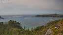 ./images/calvert/foggy-cove/20250715/foggy-cove20250715_163011M.jpg