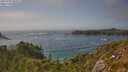 ./images/calvert/foggy-cove/20250715/foggy-cove20250715_163511M.jpg