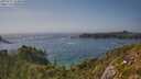 ./images/calvert/foggy-cove/20250715/foggy-cove20250715_164010M.jpg