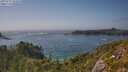 ./images/calvert/foggy-cove/20250715/foggy-cove20250715_164510M.jpg
