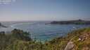 ./images/calvert/foggy-cove/20250715/foggy-cove20250715_170011M.jpg