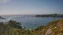 ./images/calvert/foggy-cove/20250715/foggy-cove20250715_171010M.jpg