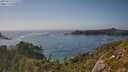 ./images/calvert/foggy-cove/20250715/foggy-cove20250715_171510M.jpg