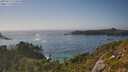 ./images/calvert/foggy-cove/20250715/foggy-cove20250715_174510M.jpg