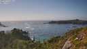 ./images/calvert/foggy-cove/20250715/foggy-cove20250715_175011M.jpg