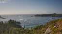 ./images/calvert/foggy-cove/20250715/foggy-cove20250715_175510M.jpg