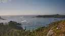 ./images/calvert/foggy-cove/20250715/foggy-cove20250715_180012M.jpg