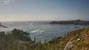 ./images/calvert/foggy-cove/20250715/foggy-cove20250715_181010M.jpg