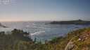 ./images/calvert/foggy-cove/20250715/foggy-cove20250715_182510M.jpg