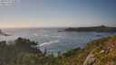 ./images/calvert/foggy-cove/20250715/foggy-cove20250715_183011M.jpg