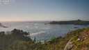 ./images/calvert/foggy-cove/20250715/foggy-cove20250715_183509M.jpg