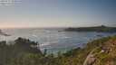 ./images/calvert/foggy-cove/20250715/foggy-cove20250715_184010M.jpg