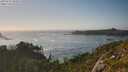 ./images/calvert/foggy-cove/20250715/foggy-cove20250715_184511M.jpg
