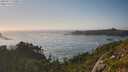 ./images/calvert/foggy-cove/20250715/foggy-cove20250715_190009M.jpg