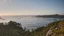 ./images/calvert/foggy-cove/20250715/foggy-cove20250715_190506M.jpg