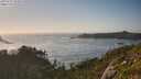 ./images/calvert/foggy-cove/20250715/foggy-cove20250715_191009M.jpg