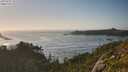 ./images/calvert/foggy-cove/20250715/foggy-cove20250715_191509M.jpg