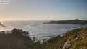 ./images/calvert/foggy-cove/20250715/foggy-cove20250715_192009M.jpg