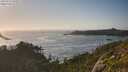 ./images/calvert/foggy-cove/20250715/foggy-cove20250715_192507M.jpg
