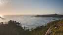 ./images/calvert/foggy-cove/20250715/foggy-cove20250715_194508M.jpg