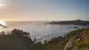 ./images/calvert/foggy-cove/20250715/foggy-cove20250715_195008M.jpg