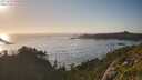 ./images/calvert/foggy-cove/20250715/foggy-cove20250715_195508M.jpg