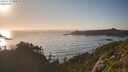 ./images/calvert/foggy-cove/20250715/foggy-cove20250715_200508M.jpg