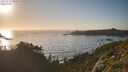./images/calvert/foggy-cove/20250715/foggy-cove20250715_201009M.jpg