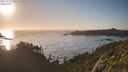 ./images/calvert/foggy-cove/20250715/foggy-cove20250715_201508M.jpg