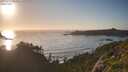 ./images/calvert/foggy-cove/20250715/foggy-cove20250715_202008M.jpg